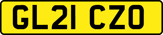 GL21CZO