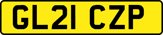 GL21CZP