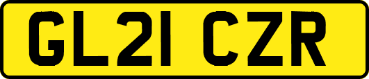 GL21CZR