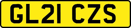 GL21CZS