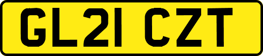 GL21CZT