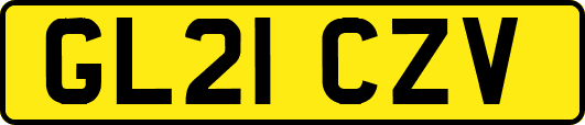 GL21CZV