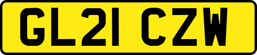 GL21CZW