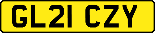 GL21CZY