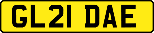 GL21DAE