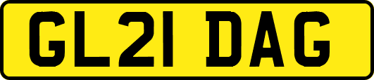 GL21DAG