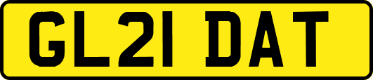 GL21DAT