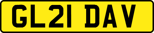 GL21DAV