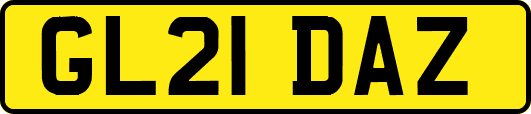 GL21DAZ