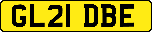 GL21DBE