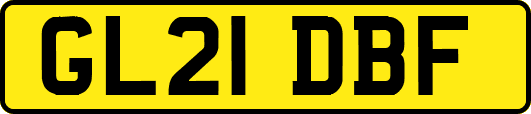 GL21DBF