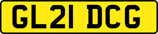 GL21DCG