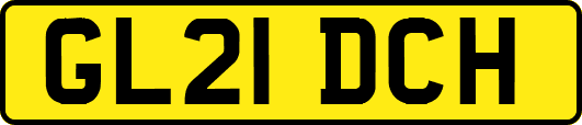 GL21DCH