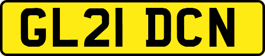 GL21DCN