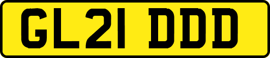 GL21DDD