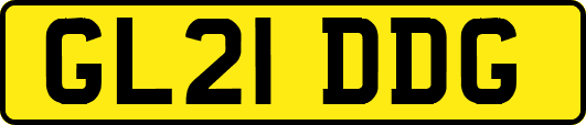 GL21DDG