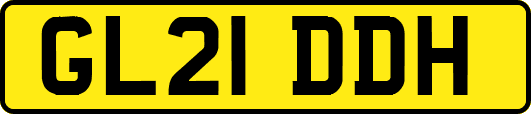 GL21DDH