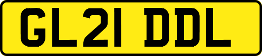 GL21DDL