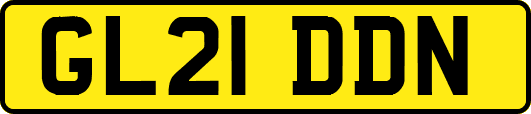 GL21DDN