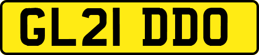 GL21DDO