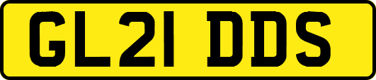 GL21DDS