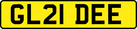 GL21DEE