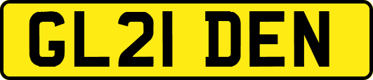 GL21DEN