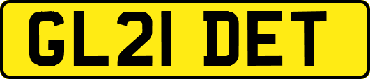 GL21DET