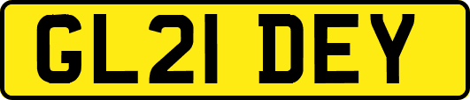 GL21DEY