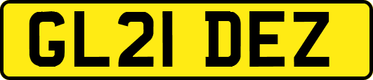 GL21DEZ