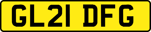 GL21DFG