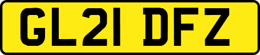 GL21DFZ