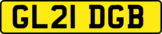 GL21DGB
