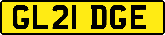 GL21DGE