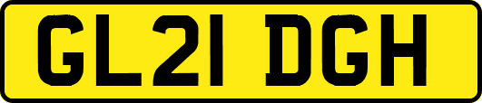 GL21DGH