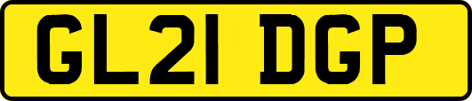 GL21DGP