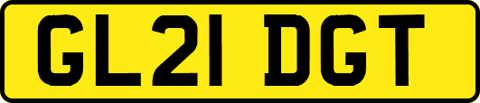 GL21DGT