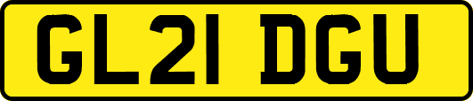 GL21DGU