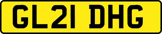 GL21DHG