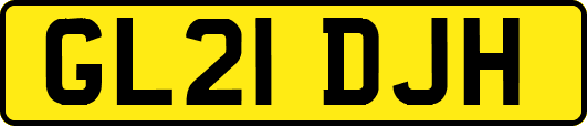 GL21DJH