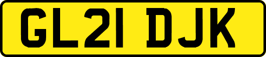 GL21DJK
