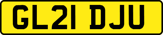 GL21DJU