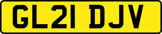 GL21DJV
