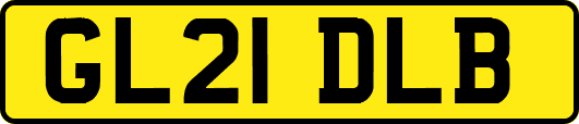 GL21DLB