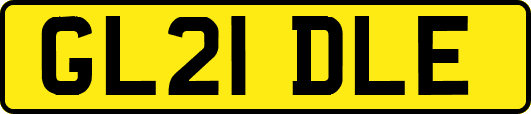 GL21DLE