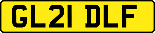 GL21DLF