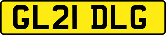 GL21DLG