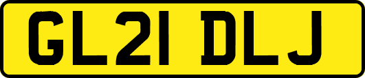 GL21DLJ