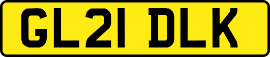GL21DLK