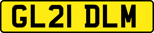 GL21DLM